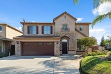 7538 N Erie Ave, Fresno, CA 93722 | MLS# 627675 | Trulia 7538 N  Erie Ave, Fresno, CA 93722 | MLS# 627675 | Trulia