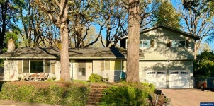 4020 NW Dale Dr, Corvallis, OR 97330 | MLS# 828028 | Trulia