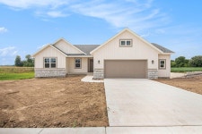 6199 Slumber Way, Allendale, MI 49401 - See Est. Value, Schools & More