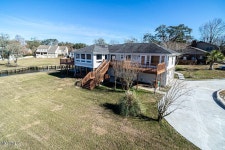 2562 Mercedes Dr, Biloxi, MS 39531 | MLS# 378259 | Trulia