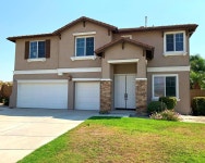 6814 Raspberry Ct, Corona, CA 92880 | Trulia