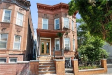 2243 Powell Avenue, Bronx, NY 10462 | Trulia