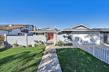 5876 Santa Teresa Blvd, San Jose, CA 95123 | Trulia