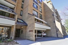 4970 Sentinel Dr #11-306, Bethesda, MD 20816 | MLS# MDMC2078906 | Trulia