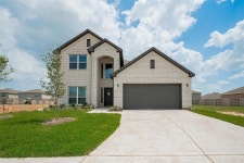 5918 Bright Keel Dr, Katy, TX 77493 | MLS# 67824666 | Trulia