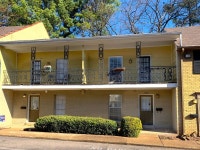 2676 Central Ter, Memphis, TN 38111 | Trulia