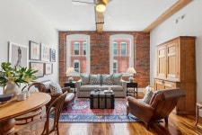 2 Main Street #15-413, Biddeford, ME 04005 | MLS# 1629583 | Trulia