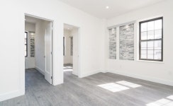 60 Saint Nicholas Ave #1L, Brooklyn, NY 11237 | Trulia