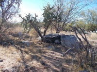 85755 Homes For Sale & 85755 Real Estate | Trulia | Page 5