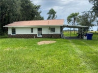 6415 US Highway 98, Sebring, FL 33876 | MLS# 282532 | Trulia