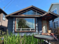 2616 E Union St, Seattle, WA 98122 | Trulia