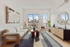 185 Withers St #2, Brooklyn, NY 11211 | MLS# S1742288 | Trulia