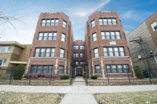 7914 S Hermitage Ave - Chicago, IL | Trulia
