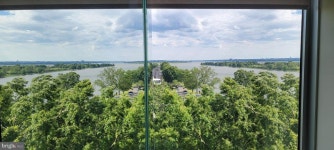 1435 4th St SW #B807, Washington, DC 20024 | MLS# DCDC2069612 | Trulia