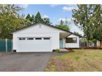 6546 SE Hazel St, Portland, OR 97206 | MLS# 23081227 | Trulia