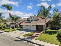 5346 E Westridge Rd, Anaheim, CA 92807 | MLS# OC22195365 | Trulia 5346 E  Westridge Rd, Anaheim, CA 92807 | MLS# OC22195365 | Trulia