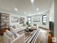 388 E 3rd St #2, Brooklyn, NY 11218 - Trulia | Trulia 388 E  3rd St #2, Brooklyn, NY 11218 - Trulia | Trulia