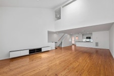 6125 Gehring St, Houston, TX 77021 | Trulia