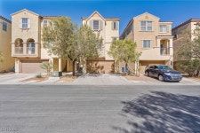 7363 San Pablin St, Las Vegas, NV 89139 | MLS# 2682996 | Trulia