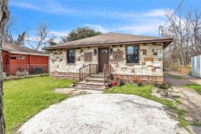 7327 Sayers St, Houston, TX 77016 | MLS# 59190977 | Trulia