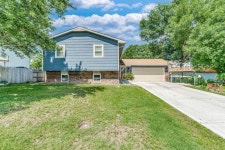 6567 N Ulysses St, Wichita, KS 67219 | MLS# 656769 | Trulia 6567 N  Ulysses St, Wichita, KS 67219 | MLS# 656769 | Trulia