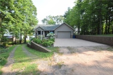 4792 State Road 70, Webster, WI 54893 | MLS# 1557222 | Trulia