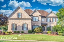 5081 Stone Moss Way, Hoschton, GA 30548 | Trulia