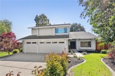 5295 Rooster Dr, San Jose, CA 95136 | MLS# OC25065141 | Trulia