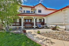 8175 Walker Rd, Colorado Springs, CO 80908 | MLS# 3357390 | Trulia