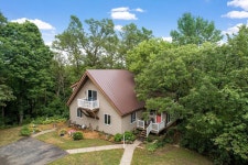 557 County Road M, River Falls, WI 54022 | MLS# 6071562 | Trulia