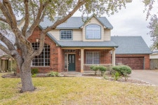 6142 Tarafaya Dr, Corpus Christi, TX 78414 | MLS# 393088 | Trulia