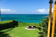 4851 Lower Honoapiilani Rd, Lahaina, HI 96761 | MLS# 390187 | Trulia