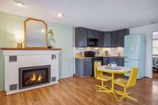 3867 Roosevelt St SW, Prior Lake, MN 55372 | Trulia