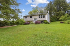 6 Royal Oaks Drive, Ledyard, CT 06339 | MLS# 24101257 | Trulia