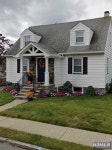 337 2nd St #2, Saddle Brook, NJ 07663 - See Est. Value, Schools & More