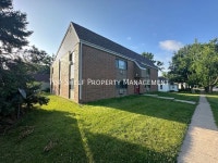 103 Grant St S #5, Bondurant, IA 50035 | Trulia 103 Grant St   S #5, Bondurant, IA 50035 | Trulia