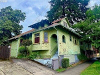 3419 NE Broadway St, Portland, OR 97232 | MLS# 624935161 | Trulia