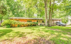 5546 Glenwild Ave, Memphis, TN 38119 | MLS# 10197961 | Trulia