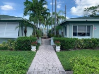 215 Malverne Rd #2, West Palm Beach, FL 33405 | Trulia