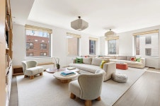 116 University Pl #5, New York, NY 10003 | MLS# 1729752 | Trulia