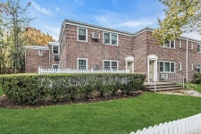 224-01 Kingsbury Ave #2, Oakland Gardens, NY 11364 | MLS# S1799314 | Trulia