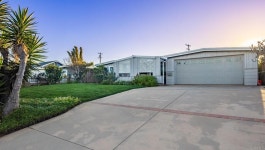 5149 El Arbol Dr, Carlsbad, CA 92008 | MLS# NDP2501353 | Trulia