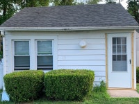 5138 E Lake Rd #5138A, Romulus, NY 14541 | Trulia 5138 E  Lake Rd #5138A, Romulus, NY 14541 | Trulia