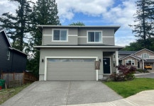 2294 SW Wallula Ln, Gresham, OR 97080 | Trulia