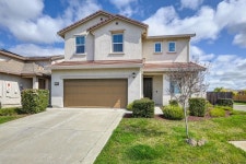 7513 Garden Ridge Way, Sacramento, CA 95829 - See Est. Value, Schools & More