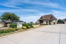 6042 Norwood Dr, Frisco, TX 75034 | Trulia