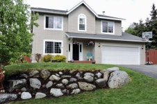 18903 2nd St, Eagle River, AK 99577 | Trulia