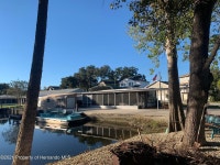 5354 Circle Dr, Weeki Wachee, FL 34607 | Trulia