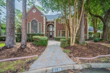 5706 River Branch Dr, Kingwood, TX 77345 | MLS# 9162729 | Trulia