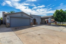 6047 W Holly St, Phoenix, AZ 85035 | MLS# 6311577 | Trulia